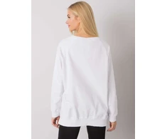 Megztinis-RV-BL-7192.66P-baltas