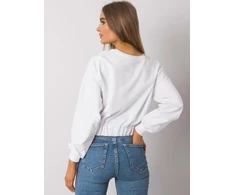 Megztinis-RV-BL-7252.31P-baltas