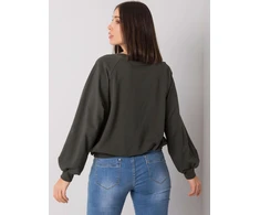 Megztinis-RV-BL-7270.20-tamsus chaki
