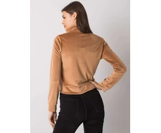 Megztinis-RV-BL-7303.98P-kupranugaris