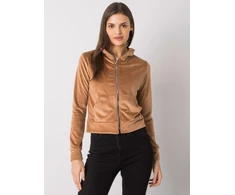 Megztinis-RV-BL-7303.98P-kupranugaris