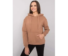 Megztinis-RV-BL-7306.41-kupranugaris