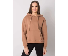 Megztinis-RV-BL-7306.41-kupranugaris
