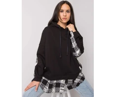 Megztinis-RV-BL-7312.14-juoda-balta