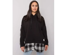 Megztinis-RV-BL-7312.14-juoda-balta