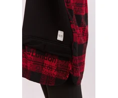 Megztinis-RV-BL-7312.14-juoda-raudona