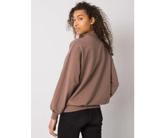 Megztinis-RV-BL-7323.00X-rudas