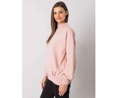 Megztinis-RV-BL-7323.00X-šviesiai rožinis