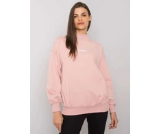 Megztinis-RV-BL-7323.00X-šviesiai rožinis
