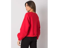 Megztinis-RV-BL-7334.69-raudonas
