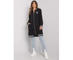 Megztinis-RV-BL-7350.28-juodas