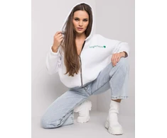 Megztinis-RV-BL-7366.31-baltas