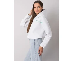 Megztinis-RV-BL-7366.31-baltas