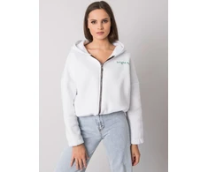 Megztinis-RV-BL-7366.31-baltas