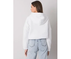 Megztinis-RV-BL-7366.31-baltas