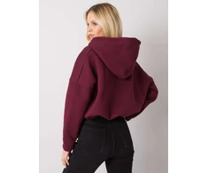 Megztinis-RV-BL-7366.31-bordo