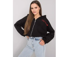 Megztinis-RV-BL-7366.31-juodas