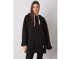 Megztinis-RV-BL-7371.00P-juodas