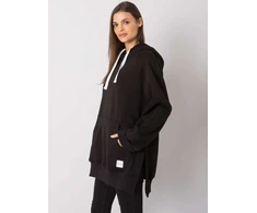 Megztinis-RV-BL-7371.00P-juodas