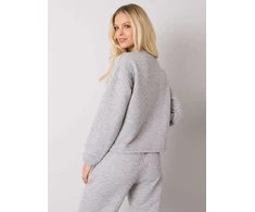 Megztinis-RV-BL-7446.99-pilka
