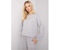 Megztinis-RV-BL-7446.99-pilka