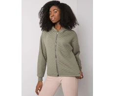 Megztinis-RV-BL-7449.66-khaki