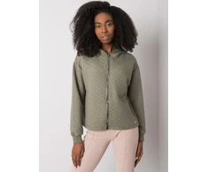 Megztinis-RV-BL-7449.66-khaki