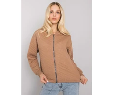 Megztinis-RV-BL-7449.66-kupranugaris