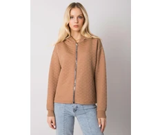 Megztinis-RV-BL-7449.66-kupranugaris