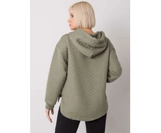 Megztinis-RV-BL-7451.23-khaki