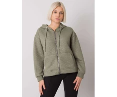 Megztinis-RV-BL-7451.23-khaki