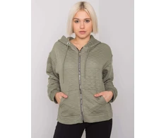 Megztinis-RV-BL-7451.23-khaki