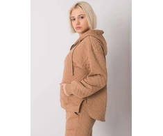 Megztinis-RV-BL-7451.23-kupranugaris