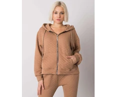 Megztinis-RV-BL-7451.23-kupranugaris