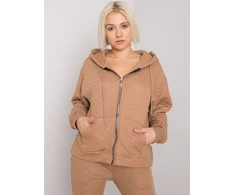 Megztinis-RV-BL-7451.23-kupranugaris