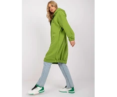 Megztinis-RV-BL-7464.97P-šviesiai žalias