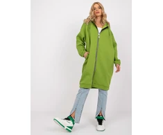Megztinis-RV-BL-7464.97P-šviesiai žalias