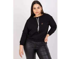 Megztinis-RV-BL-7495.12-juodas