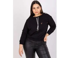 Megztinis-RV-BL-7495.12-juodas