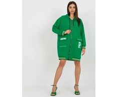 Megztinis-RV-BL-8149.91P-žalias
