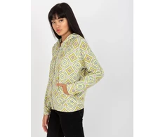 Megztinis-RV-BL-8187.28-lime