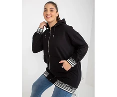 Megztinis-RV-BL-8190.09P-juodas