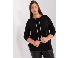Megztinis-RV-BL-8205.63-juodas