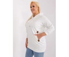 Megztinis-RV-BL-8221.96-ekru