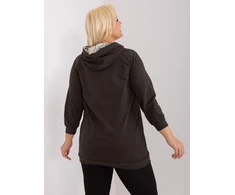 Megztinis-RV-BL-8221.96-tamsus chaki