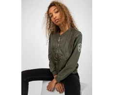 Megztinis-RV-BL-8225.88-khaki