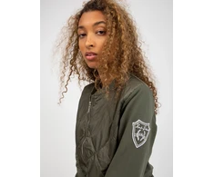 Megztinis-RV-BL-8225.88-khaki
