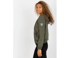 Megztinis-RV-BL-8226.11X-khaki