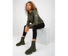 Megztinis-RV-BL-8226.11X-khaki