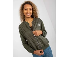 Megztinis-RV-BL-8229.69P-khaki